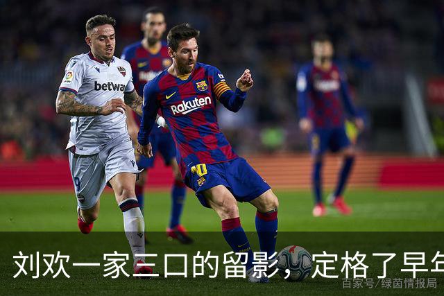 刘欢一家三口的留影，定格了早年他与家人相伴的暖人瞬间！