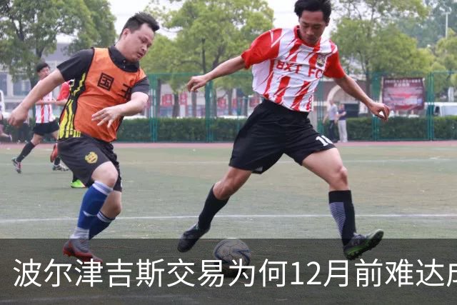 波尔津吉斯交易为何12月前难达成？美记点出两大障碍